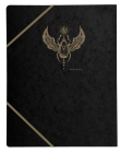product-thumbnail