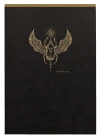 product-thumbnail