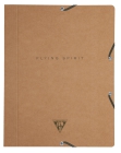 product-thumbnail