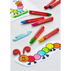 product-thumbnail
