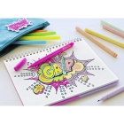 product-thumbnail