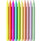 product-thumbnail