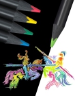 product-thumbnail