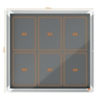 product-thumbnail