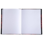 product-thumbnail