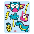 product-thumbnail