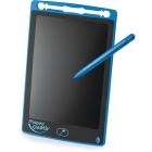 product-thumbnail