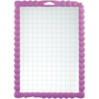 product-thumbnail