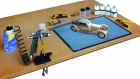 product-thumbnail