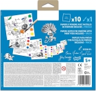 product-thumbnail