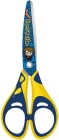 product-thumbnail