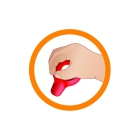 product-thumbnail