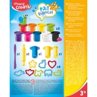 product-thumbnail