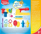 product-thumbnail