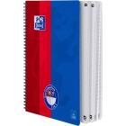 product-thumbnail