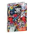 product-thumbnail