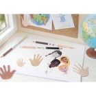 product-thumbnail