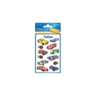 product-thumbnail