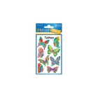 product-thumbnail
