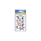 product-thumbnail