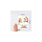 product-thumbnail