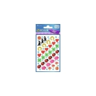 product-thumbnail