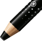 product-thumbnail
