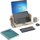 product-thumbnail
