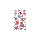 product-thumbnail