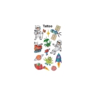 product-thumbnail