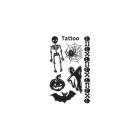 product-thumbnail