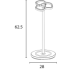 product-thumbnail