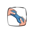 product-thumbnail
