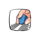 product-thumbnail