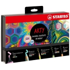 product-thumbnail