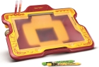 product-thumbnail