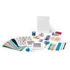 product-thumbnail