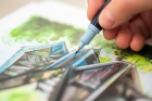 product-thumbnail