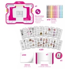product-thumbnail