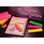 product-thumbnail