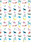 product-thumbnail
