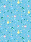 product-thumbnail