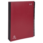 product-thumbnail