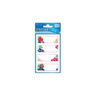 product-thumbnail