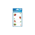 product-thumbnail