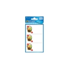 product-thumbnail
