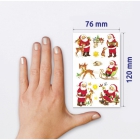 product-thumbnail