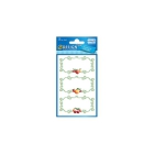 product-thumbnail