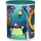 product-thumbnail