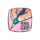 product-thumbnail
